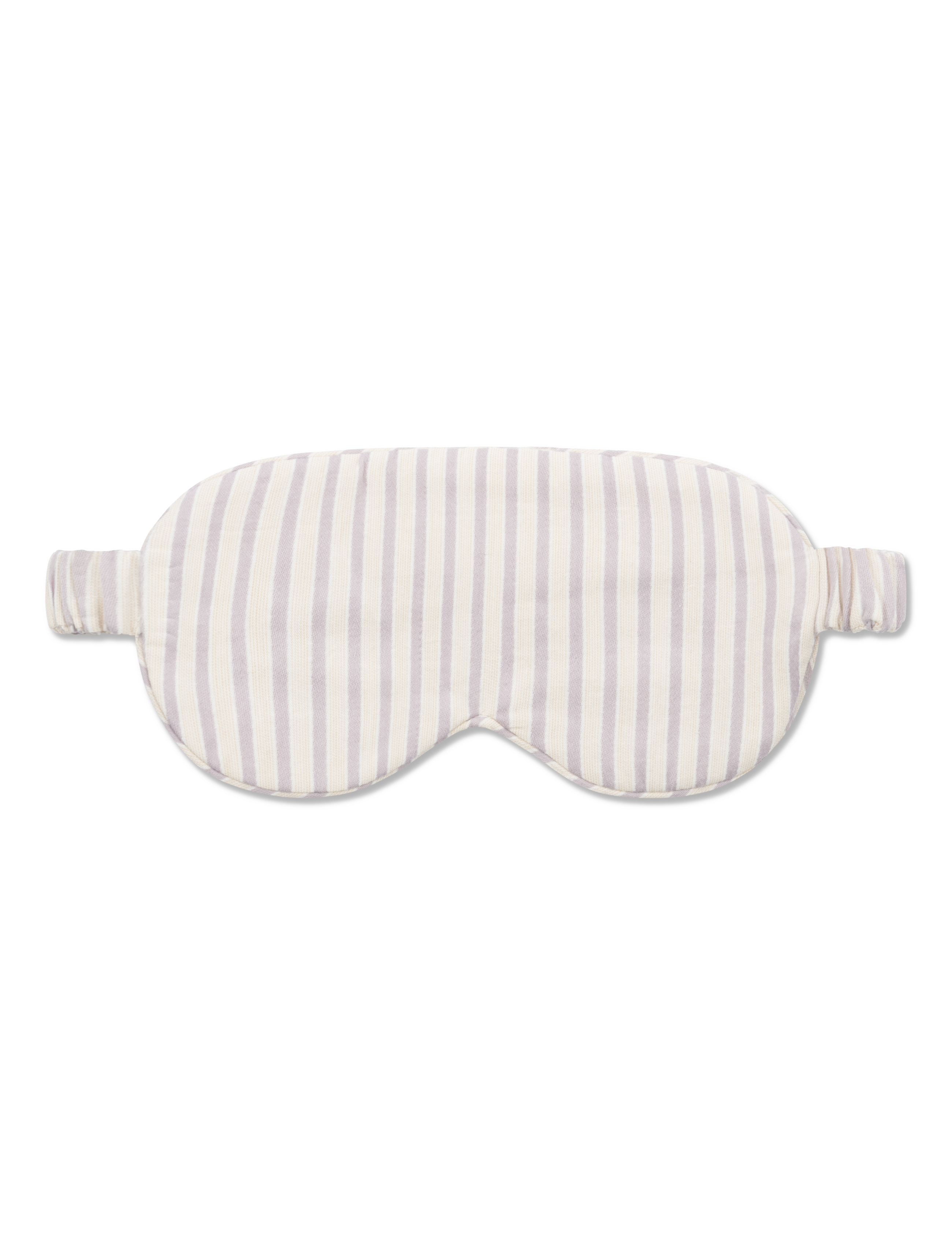 Selma sovemaske - Boudoir Stripe